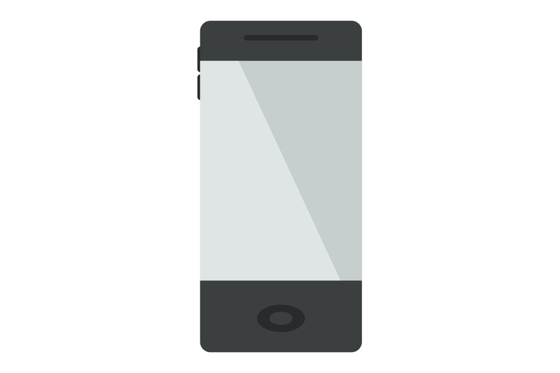 smartphone-icon