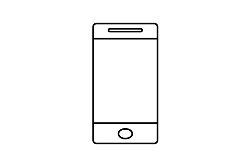 smartphone-icon