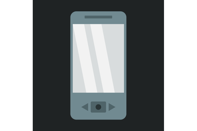 smartphone-icon