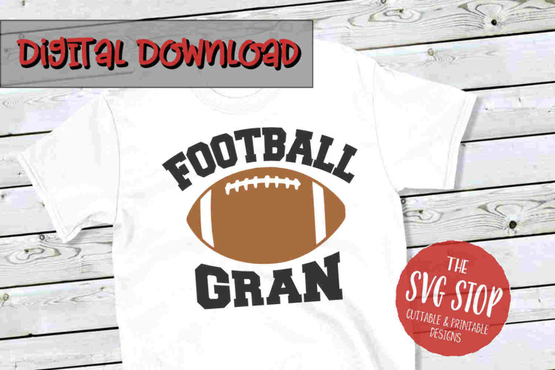 football-gran-svg-png-dxf