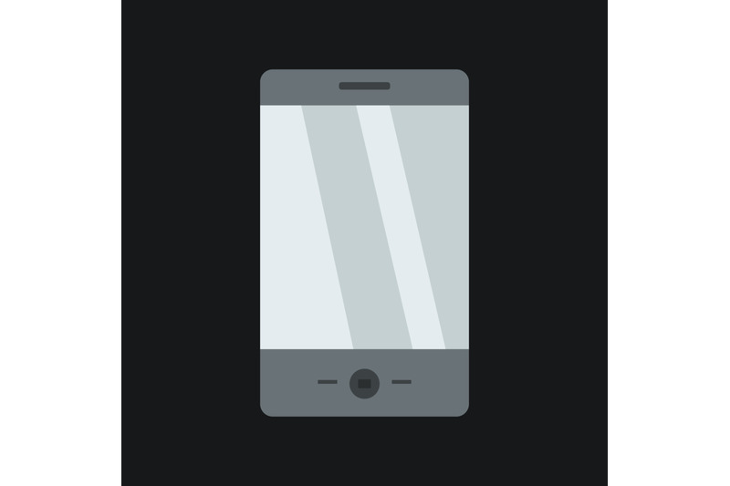 smartphone-icon