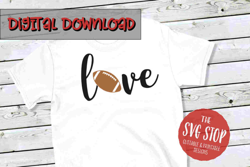 love-football-3-svg-png-dxf