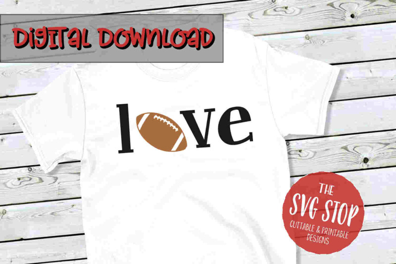love-football-4-svg-png-dxf