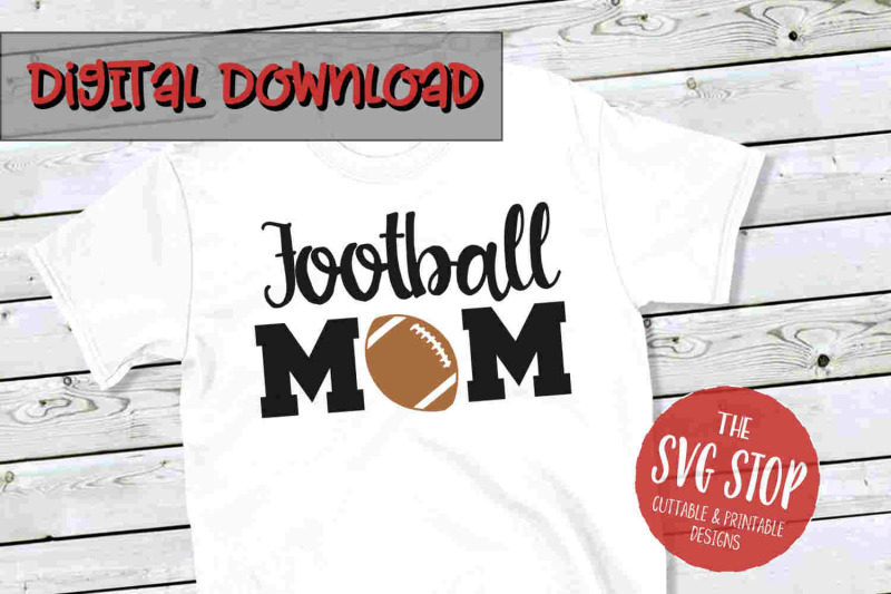 football-mom-2-svg-png-dxf