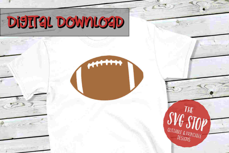 football-svg-png-dxf
