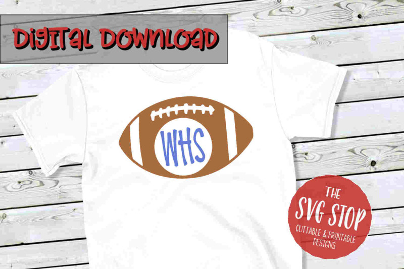 football-2-svg-png-dxf