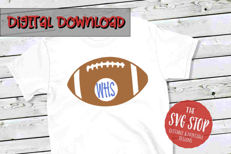 football-3-svg-png-dxf