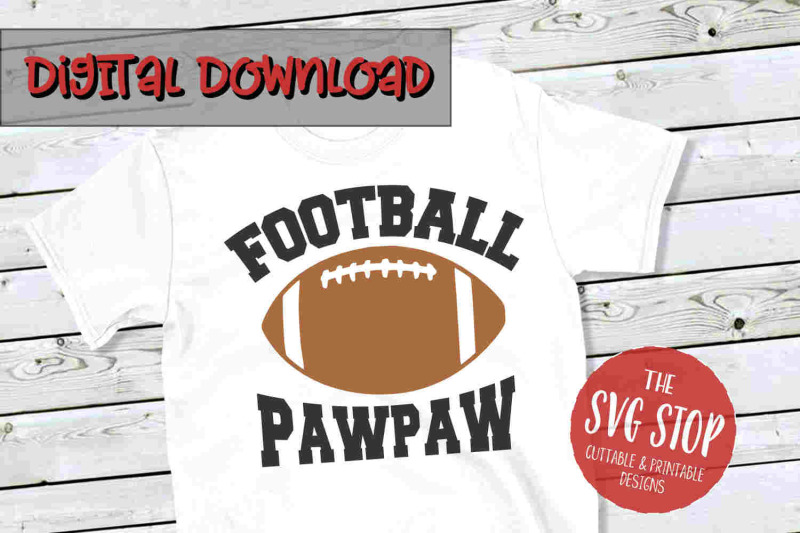 football-pawpaw-svg-png-dxf
