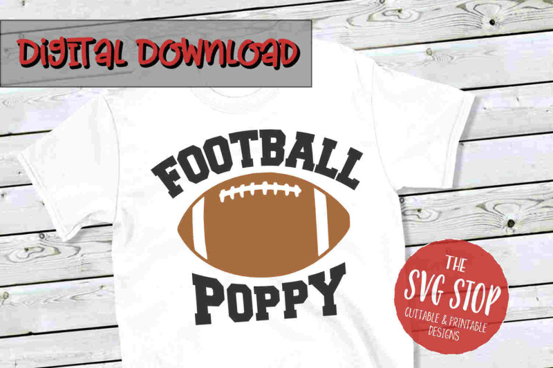 football-poppy-svg-png-dxf