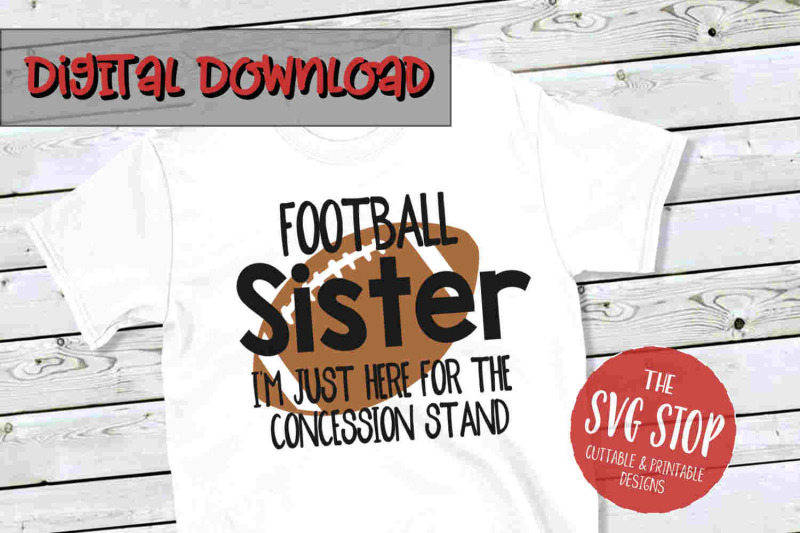 football-sis-svg-png-dxf