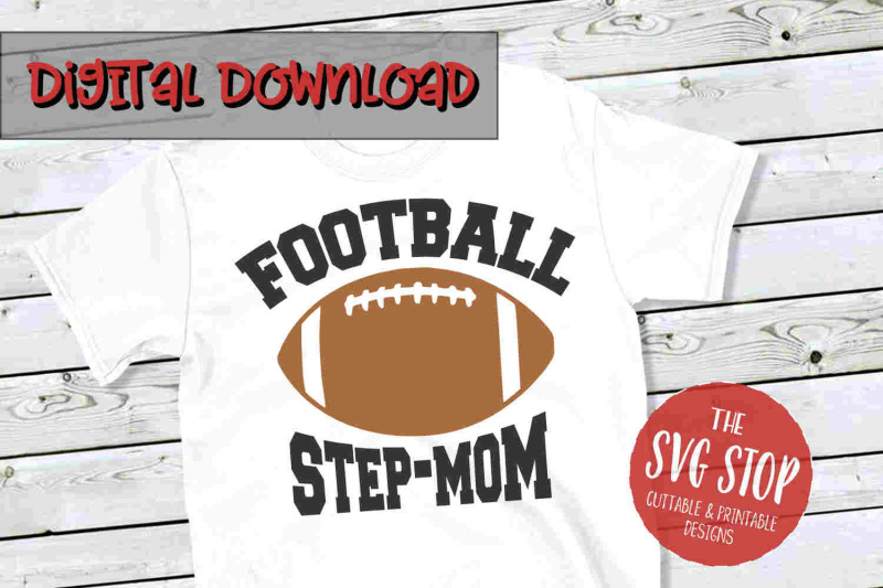 football-stepmom-svg-png-dxf