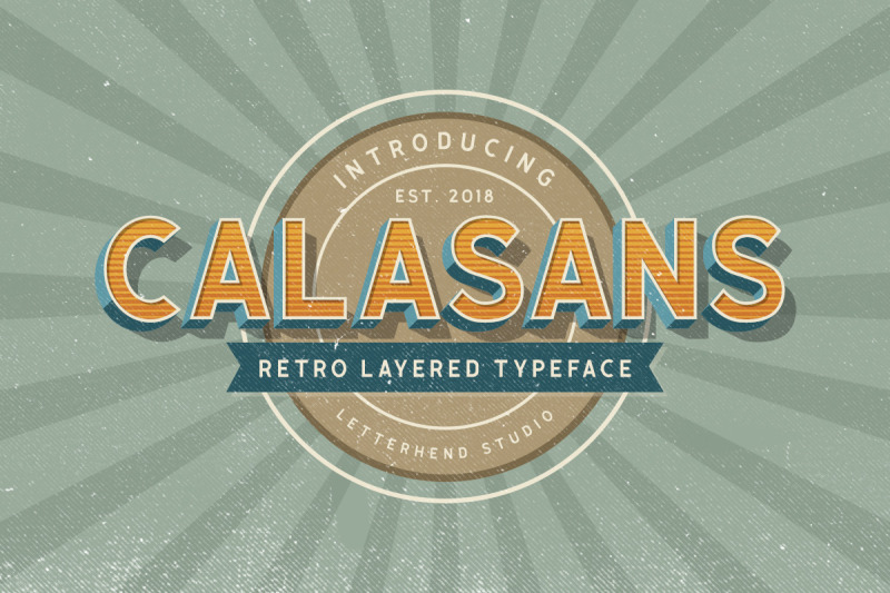 calasans-7-layered-fonts