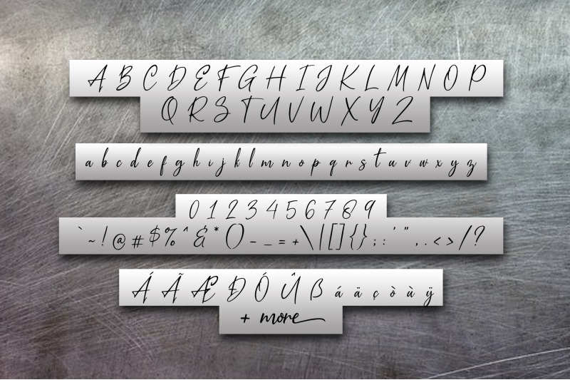 metal-pen-script-3-fonts