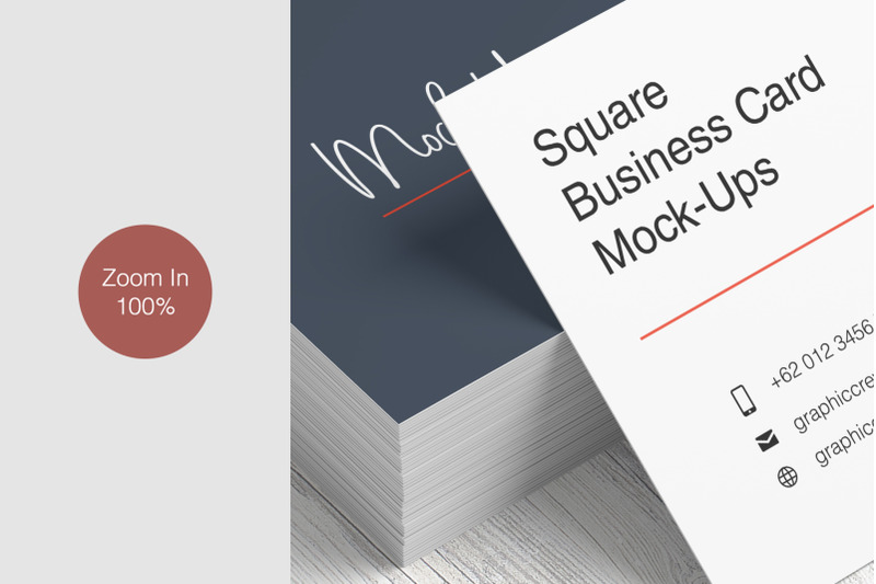 square-business-card-mockup