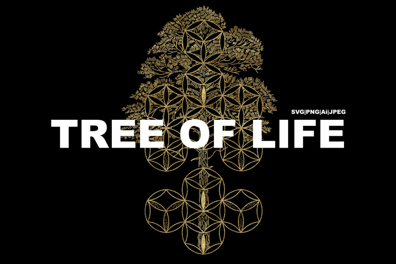 tree-of-life-svg-png-ai-jpeg