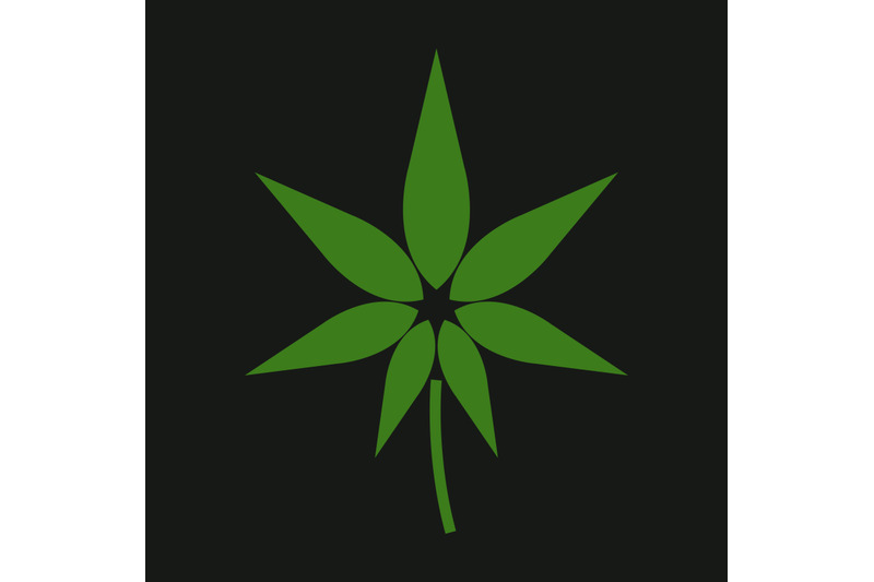 hemp-icon