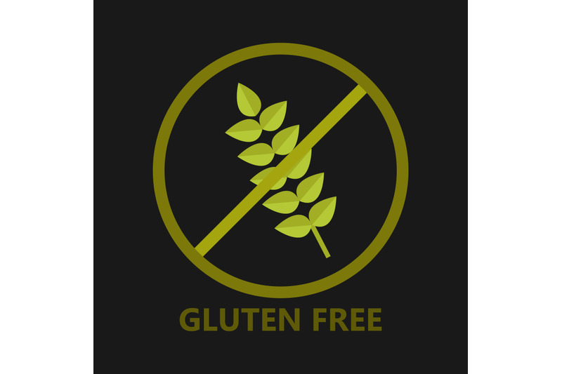 gluten-free