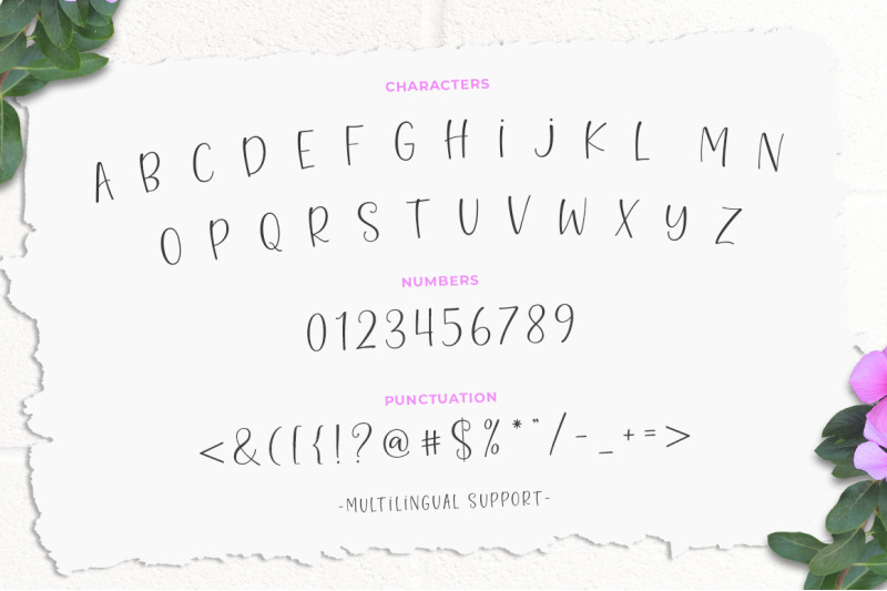 hello-blushberry-font-duo