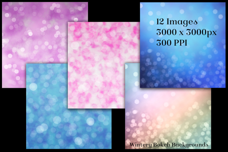 wintery-bokeh-backgrounds-12-image-set