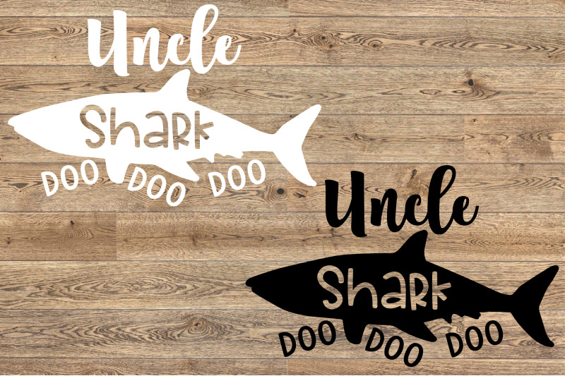 All Free Svg Cut Files Baby Shark Silhouette Svg Free