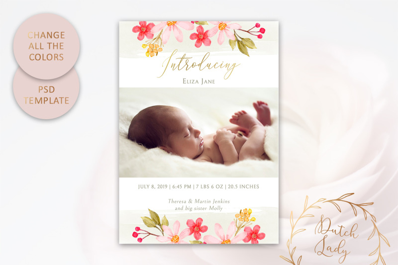 birth-announcement-card-template-5