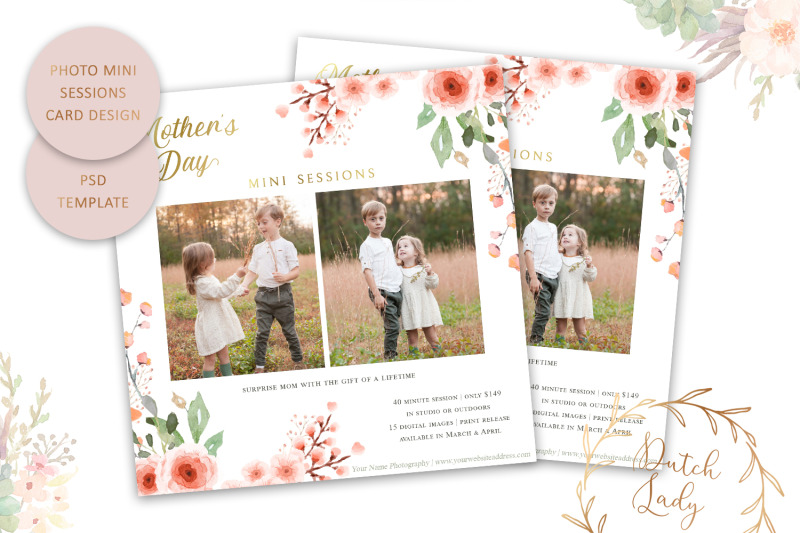 psd-photo-session-card-template-37