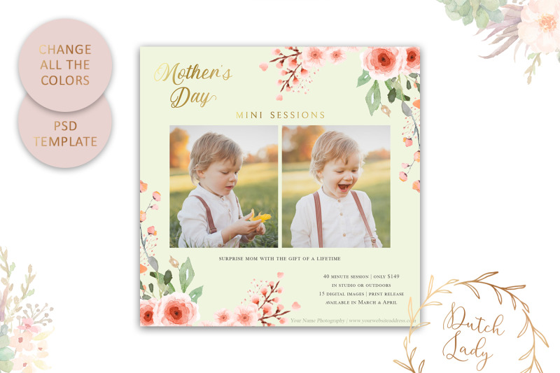 psd-photo-session-card-template-37