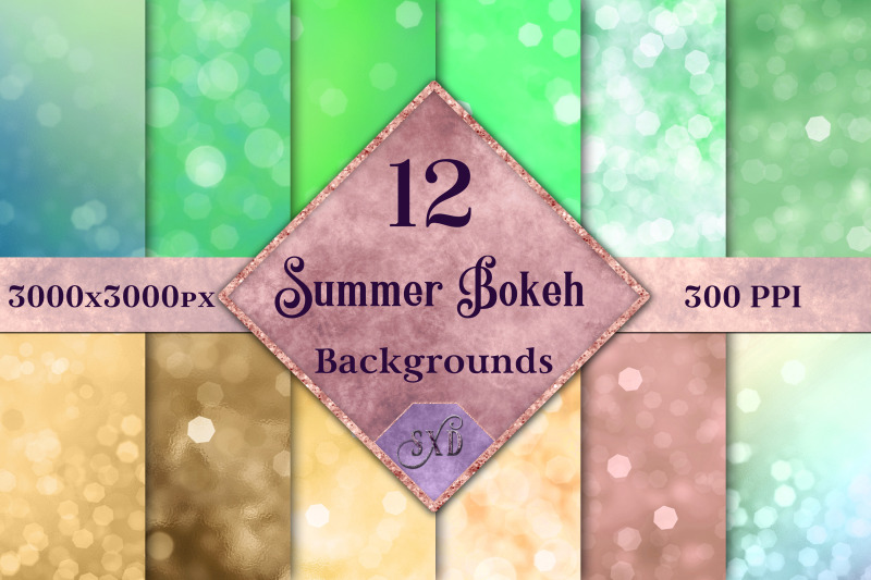 summer-bokeh-backgrounds-12-image-set