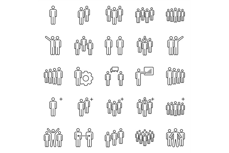 people-team-icons-business-partners-teams-work-group-pictogram-and-o
