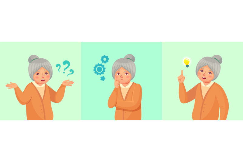 grandmother-thinking-confused-older-female-thoughtful-senior-woman-s