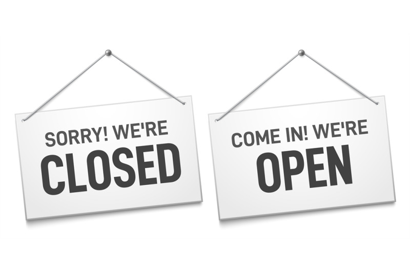 business-open-closed-sign-shop-door-signs-boards-come-in-and-s