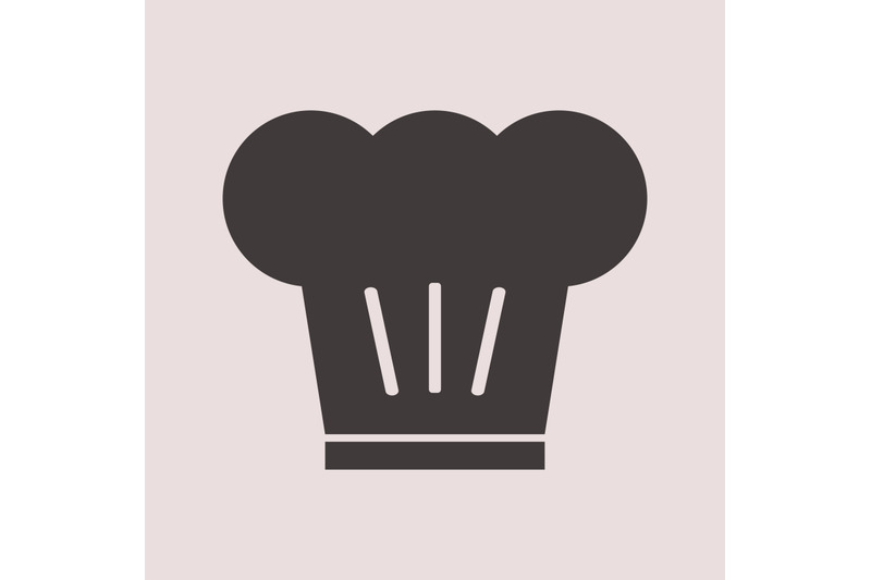 chef-hat-icon