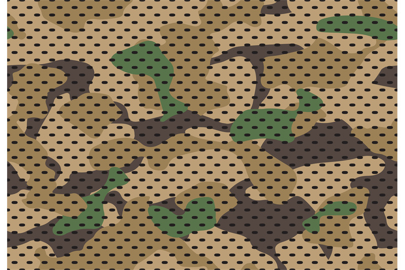 army-camouflage-pattern-military-camouflaged-fabric-texture-print-ca