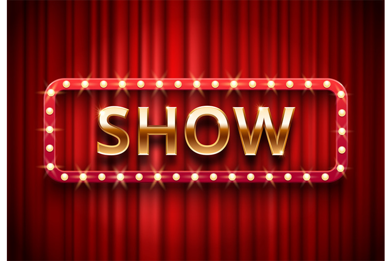 theater-show-label-festive-stage-lights-shows-golden-text-on-red-cur