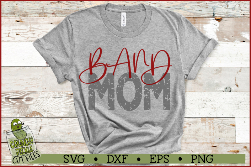 band-mom-amp-bonus-team-mom-svg