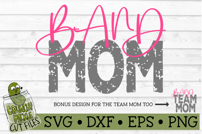 band-mom-amp-bonus-team-mom-svg