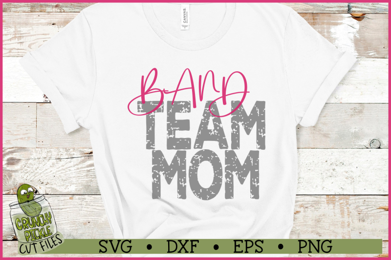 band-mom-amp-bonus-team-mom-svg