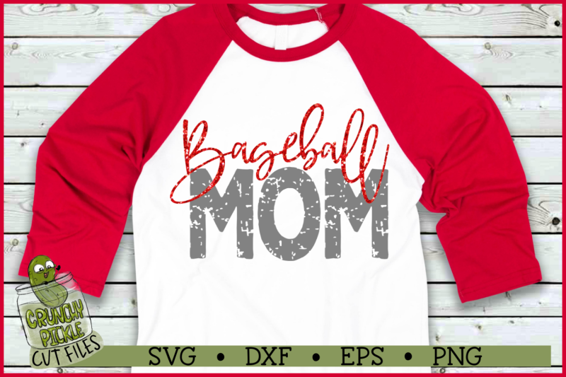baseball-mom-amp-bonus-team-mom-svg