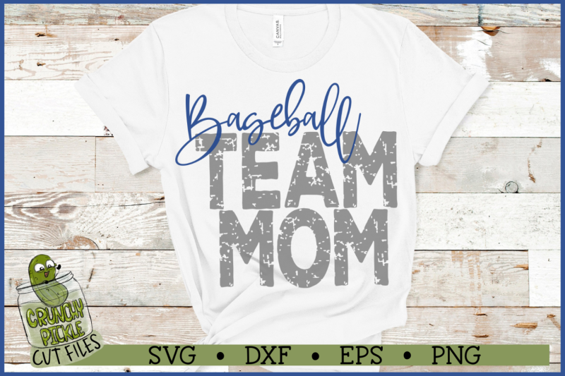 baseball-mom-amp-bonus-team-mom-svg