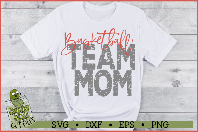 basketball-mom-amp-bonus-team-mom-svg