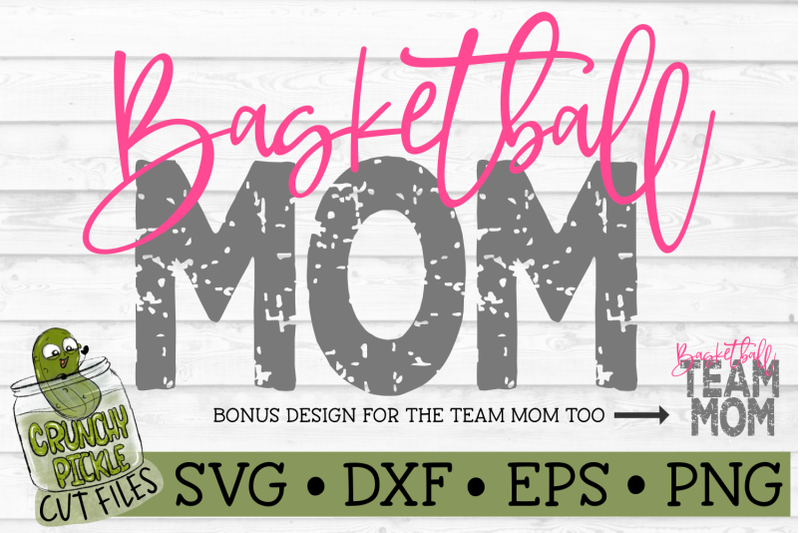 basketball-mom-amp-bonus-team-mom-svg