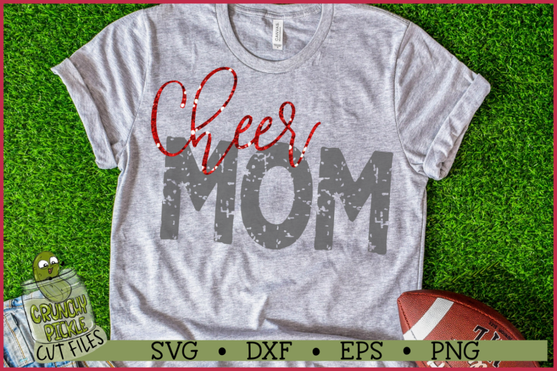 cheer-mom-amp-bonus-team-cheerleader-mom-svg