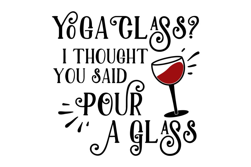 Download Cricut Wine Glass Sayings Svg Free SVG, PNG, EPS, DXF File