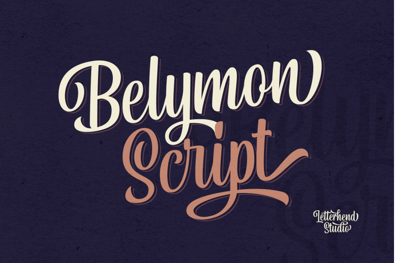 belymon-scriptbelymon-script