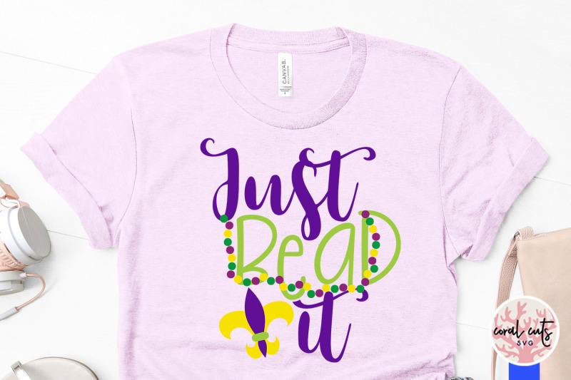 just-bead-it-mardi-gras-svg-eps-dxf-png-cutting-file