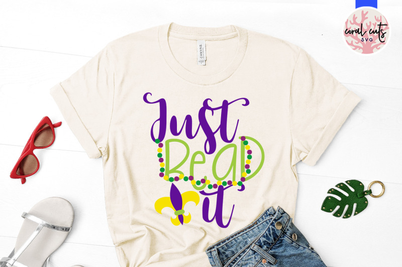 just-bead-it-mardi-gras-svg-eps-dxf-png-cutting-file