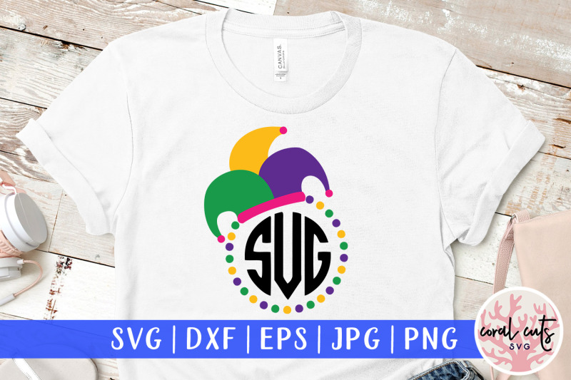 mardi-gras-monogram-mardi-gras-svg-eps-dxf-png-cutting-file