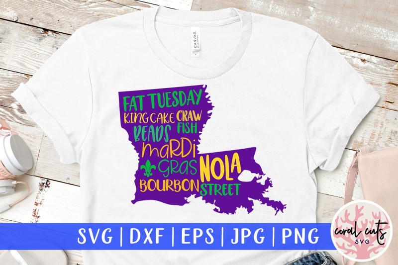 louisiana-mardi-celebration-mardi-gras-svg-eps-dxf-png-cutting-file