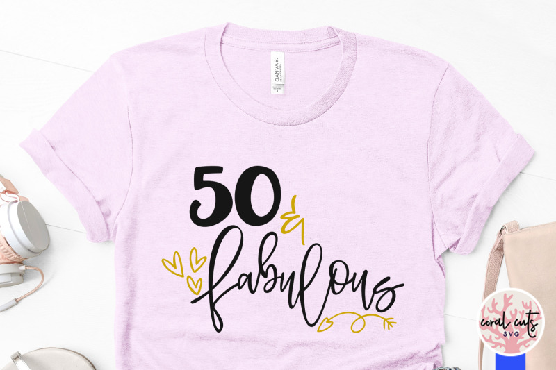 50-amp-fabulous-birthday-svg-eps-dxf-png-cutting-file