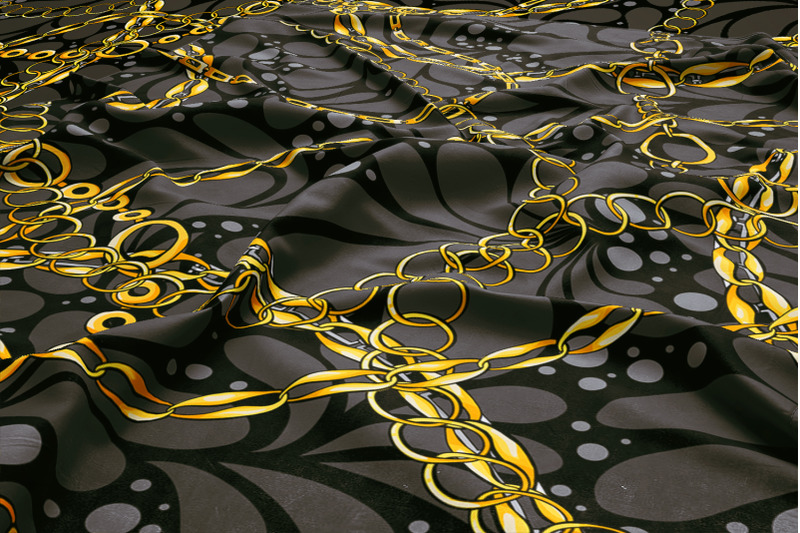 chains-jewelry-graphics-pack